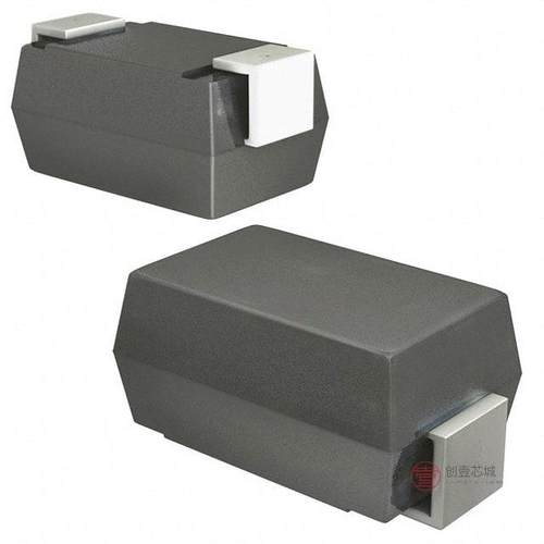 原装ES1B-LTP全新DIODE GEN PURP 100V 1A DO214AC正品