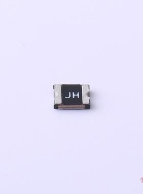 原装JK-SMD1210-110-12全新PTC自恢复保险丝 FUSE1