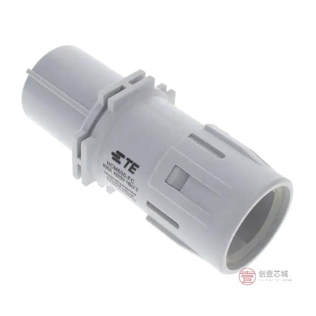 原装T2196503201-000全新MODULE FEMALE 1 POS CRIMP正品