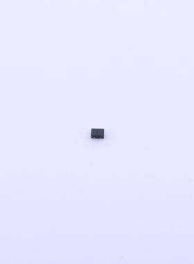 原装TPBT4448-1006全新DFN1006 SMT 90V正品