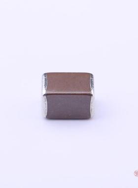 原装C4532X6S0J107MT000N全新贴片电容（MLCC） 20%