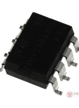 原装PVT322ASPBF全新SSR RELAY SPST-NO 170MA 0-250V正品