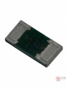 原装正品CSRF2512FT5L00全新RES 0.005 OHM 1% 2W 2512