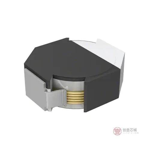 原装VLF3010AT-220MR33全新FIXED IND 22UH 330MA