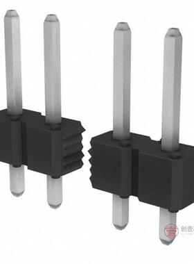 原装正品77311-401-36LF全新CONN HEADER VERT 36POS