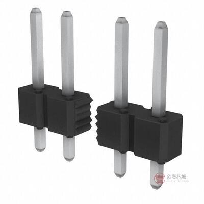 原装正品77311-401-36LF全新CONN HEADER VERT 36POS