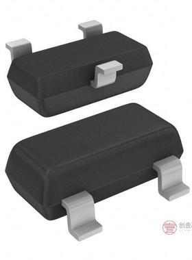 原装ESDCAN02-2BWY全新TVS DIODE 26.5VWM 44VC SO