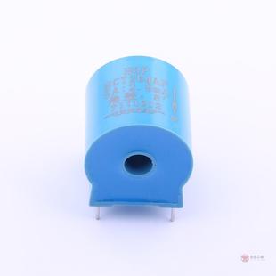 2.5MA正品 原装 HCT204AF全新电流互感器5A