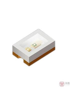 原装SMLMN2WB1CW1全新LED WHITE 2012 SMD正品