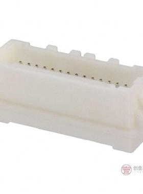 原装2-292216-8全新CONN ADAPT PLUG/PLUG 28POS 1