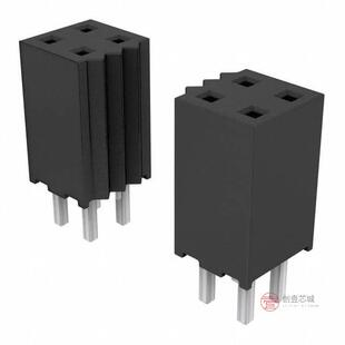 0.079 SQT 40POS 120 RCPT 原装 D全新CONN