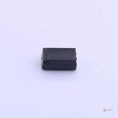 CA55-C010M227T 电容器〈220uF ±20% 10V〉