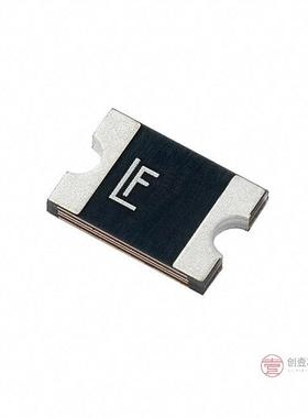 原装2920L110/60MR全新PTC RESET FUSE 60V 1.1A 2920正品