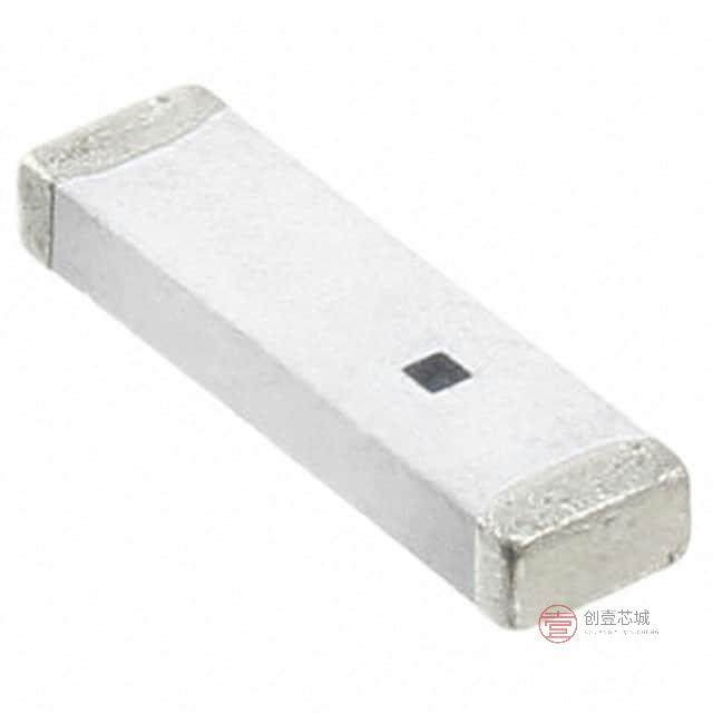 原装AMCA31-2R450G-S1F-T3全新RF ANT 2.4GHZ CHIP