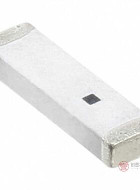 原装AMCA31-2R450G-S1F-T3全新RF ANT 2.4GHZ CHIP