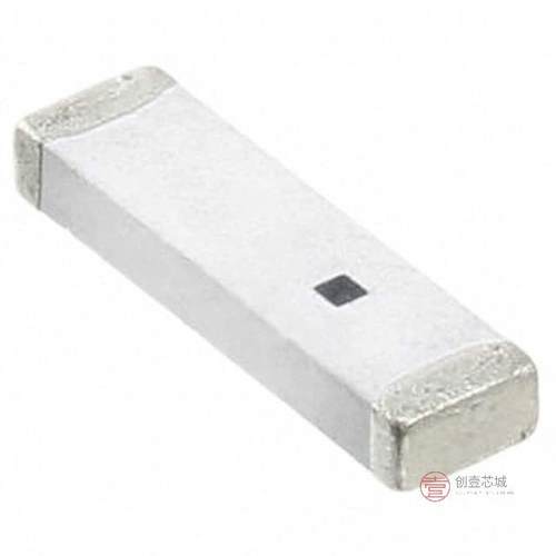 原装AMCA31-2R450G-S1F-T3全新RF ANT 2.4GHZ CHIP