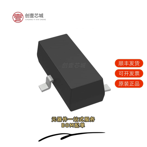 全新正品LM60CIM3/NOPB|LM60BIZ/NOPB|LM60CIM3
