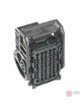 原装34885-6511全新汽车 .635mm PwrCMX Con