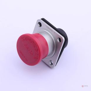 原装 HVG1S403FC全新HVG1S403FC正品