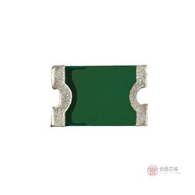 原装PTS08056V050全新PTC RESET FUSE 6V 500MA 0805正品