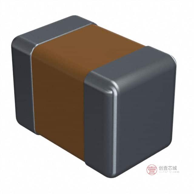 原装0805X106K6R3CT全新MLCC 10UF 6.3V X5R 0805正品