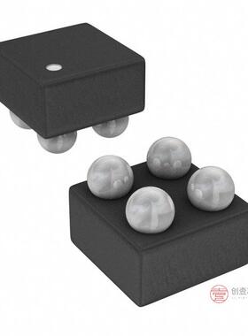 原装正品ADP150ACBZ-3.3-R7全新IC REG LINEAR 3.3V