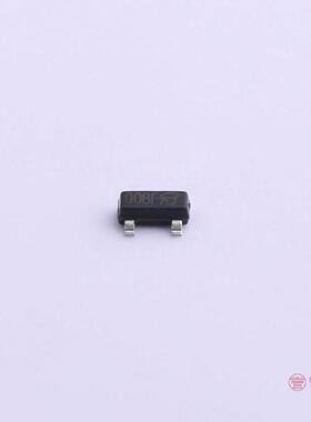 原装NDS331N-NL全新N沟道 漏源电压(Vdss)