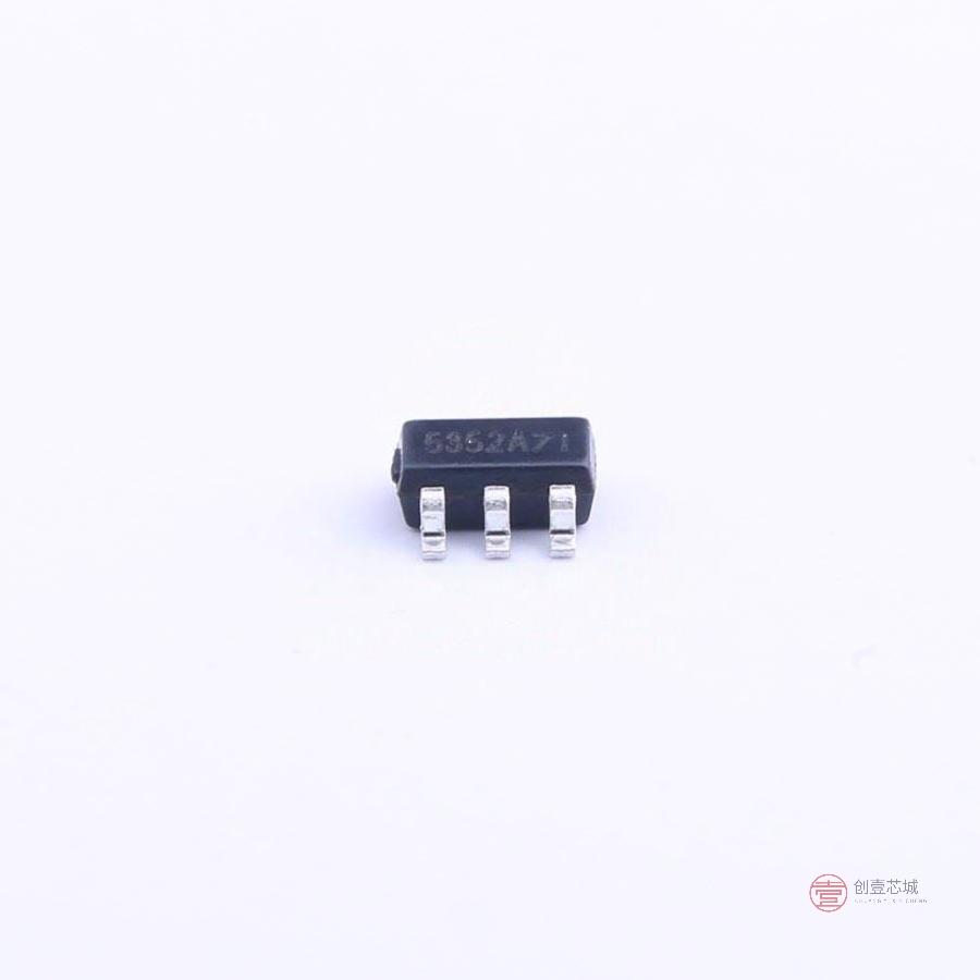 原装XB5352A全新单节锂离子/锂聚合物可充电电池组保