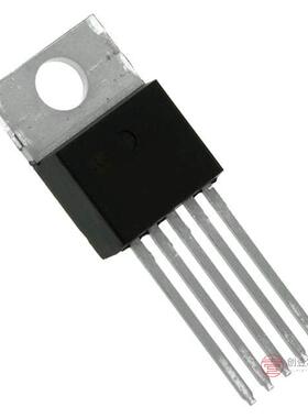 原装正品TC74A5-5.0VAT全新SENSOR DIGITAL -40C-125