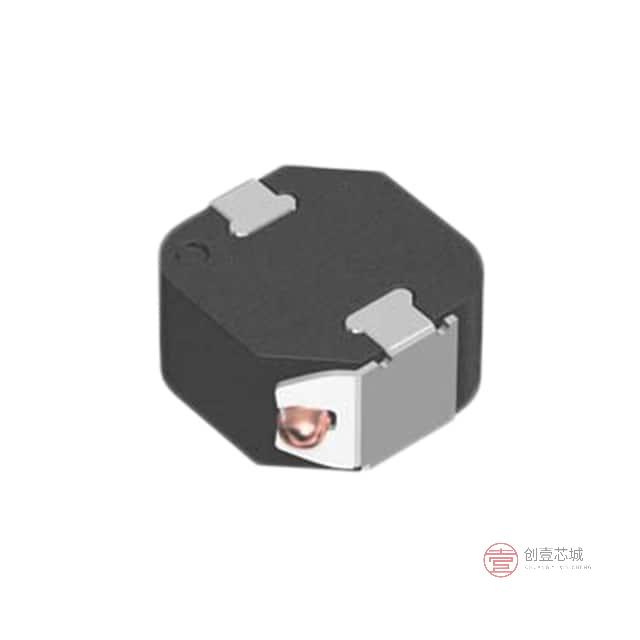 原装SPM10054T-1R0M-HZ全新FIXED IND 1UH 27.5A 2