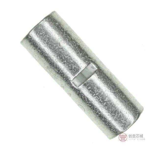 原装34322全新CONN SPLICE 6 AWG CRIMP正品