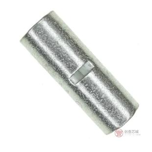 34322全新CONN CRIMP正品 SPLICE AWG 原装