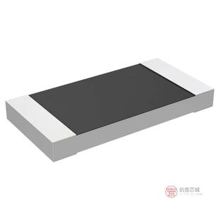 150 OHM 原装 2512正品 SMD 3521150RFT全新RES