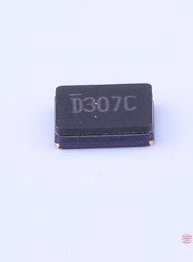 原装DSX321G-30M全新30MHz 12pF 20ppm正品