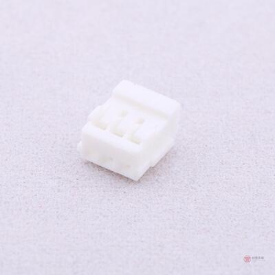 原装A1502HA-3P全新1.5mm 1x3P正品