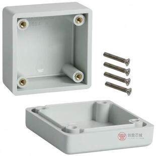 GRAY 2.205 原装 W正品 ABS 1594AGY全新BOX