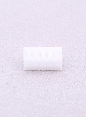 原装B1251H-5P全新1.25mm 1x5P正品