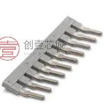 原装0203137全新接线端子工具和配件 10 POSITION