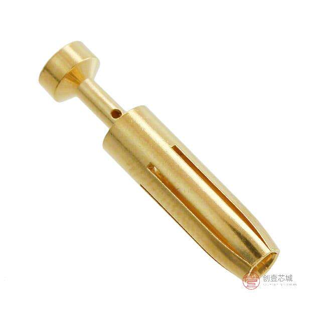 原装09330006217全新CONTACT H.D. CRIMP SKT 22-2