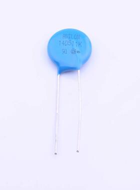 原装14D511K全新压敏电阻 =561V Vc=842V VAR_D17X