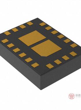 原装SKY66109-11全新20 DBM 802.15.4 FEM WITH PA