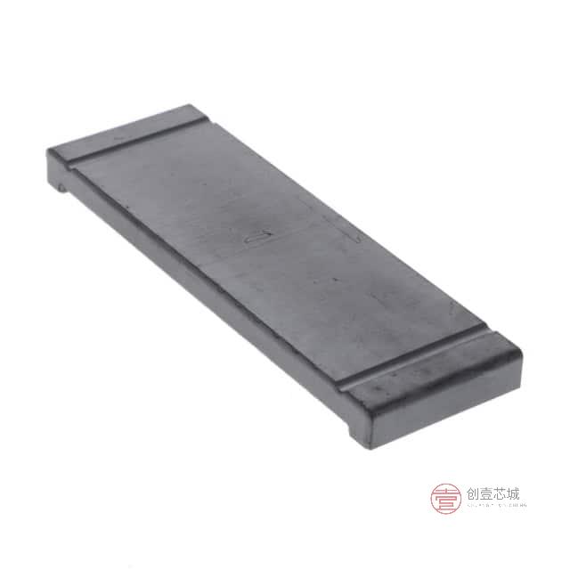 原装2643168351全新43 SPLIT FLAT CABLE CORE正品