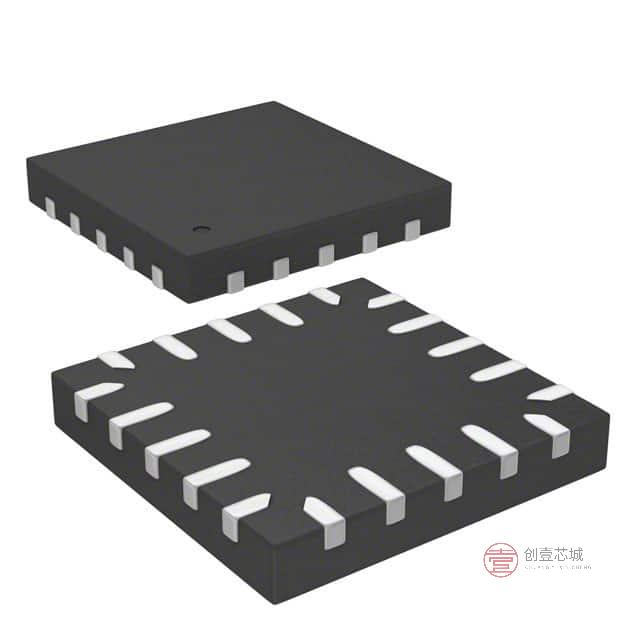 原装STM32L011F4U6TR全新IC MCU 32BIT 16KB FLASH