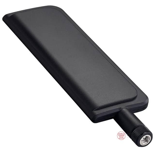 原装TG.30.8111全新RF ANT 750MHZ/892MHZ WHIP STR正品