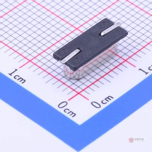 原装C27000J017全新27MHz 20ppm 20pF正品