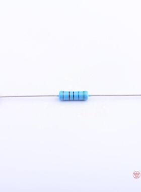 原装MF3WS-5.6K1% T全新5.6k 1%正品