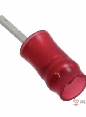 原装165446全新CONN WIRE PIN TERM 16-22AWG PIDG正品