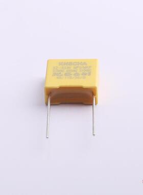 原装MPX333K31C2KN15600全新等级:X2 33nF 10% 275