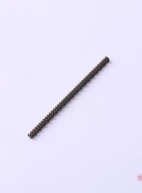 原装X1311WVS-39J-C18D42R1全新1.27mm 1x39P正品