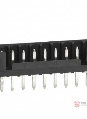 原装正品DF3A-9P-2DSA全新CONN HEADER VERT 9POS 2MM